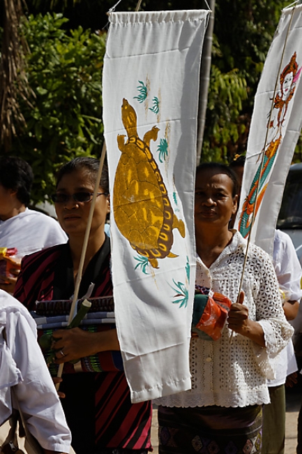 Loi Krathong 2012-008